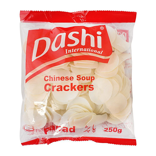 http://atiyasfreshfarm.com/public/storage/photos/1/New Project 1/Dashi Chinese Soup Crackers 250g.jpg